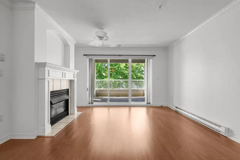 118 4770 52A STREET - photo 3 of 29