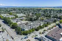 118 4770 52A STREET - thumbnail 28