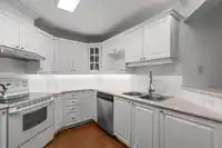 118 4770 52A STREET - thumbnail 9