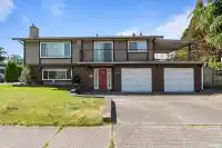 11662 89A AVENUE - thumbnail 1