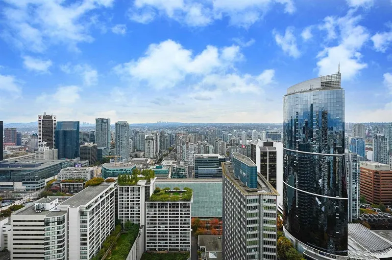 4001 1028 BARCLAY STREET - photo 4 of 25