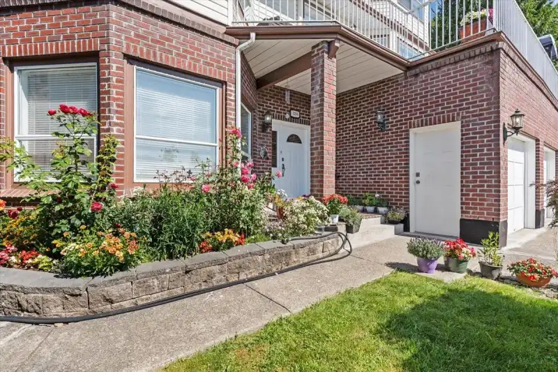 2255 MOUNTAIN DRIVE - photo 4 of 40