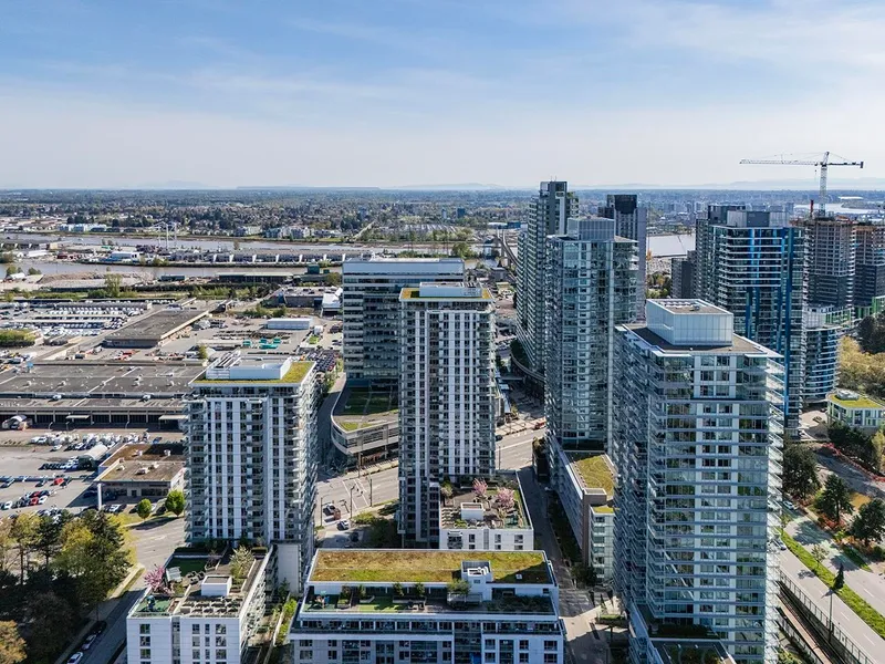 620 455 SW MARINE DRIVE - photo 3 of 25