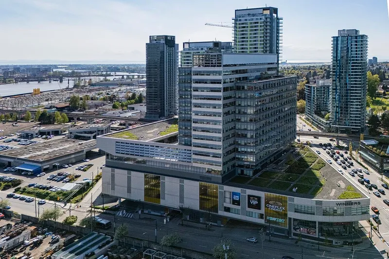 620 455 SW MARINE DRIVE - photo 4 of 25