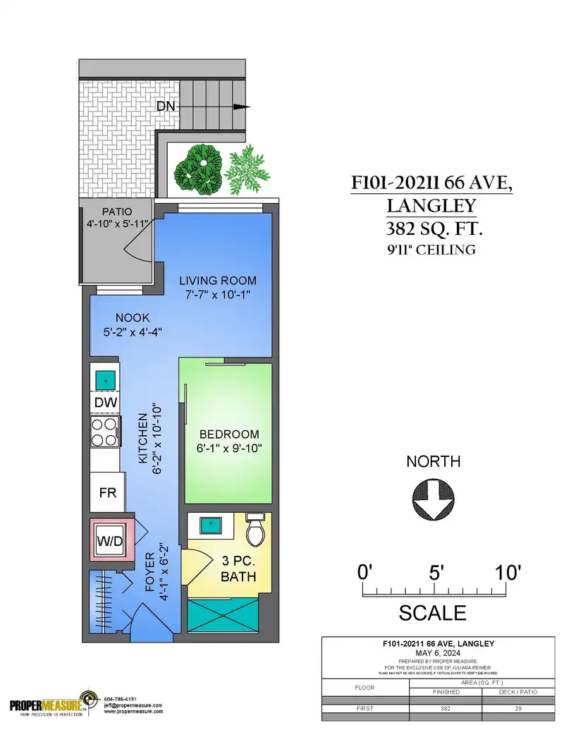 F101 20211 66 AVENUE - photo 2 of 18