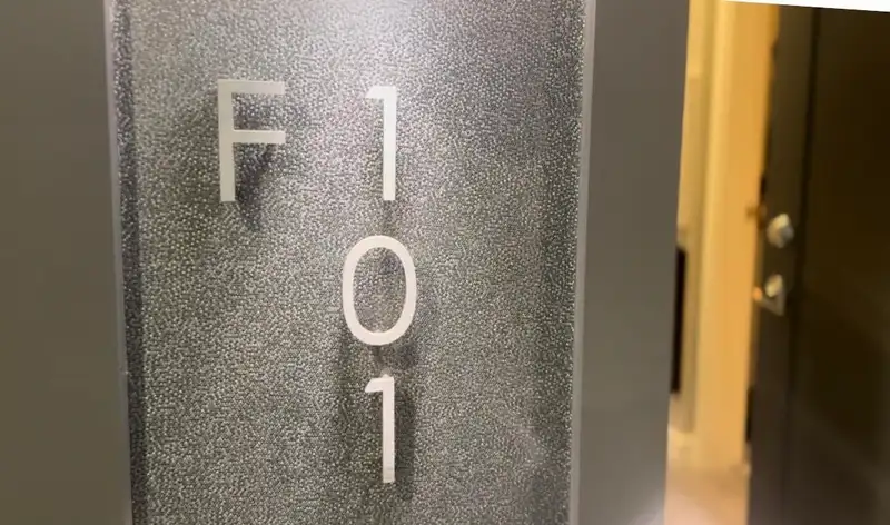 F101 20211 66 AVENUE - photo 3 of 18