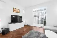 43 15898 27 AVENUE - thumbnail 2