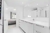43 15898 27 AVENUE - thumbnail 18