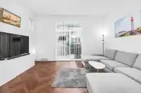 43 15898 27 AVENUE - thumbnail 3