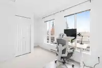 43 15898 27 AVENUE - thumbnail 21