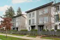 43 15898 27 AVENUE - thumbnail 27