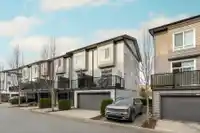 43 15898 27 AVENUE - thumbnail 29
