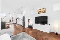 43 15898 27 AVENUE - thumbnail 5