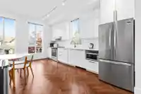 43 15898 27 AVENUE - thumbnail 7