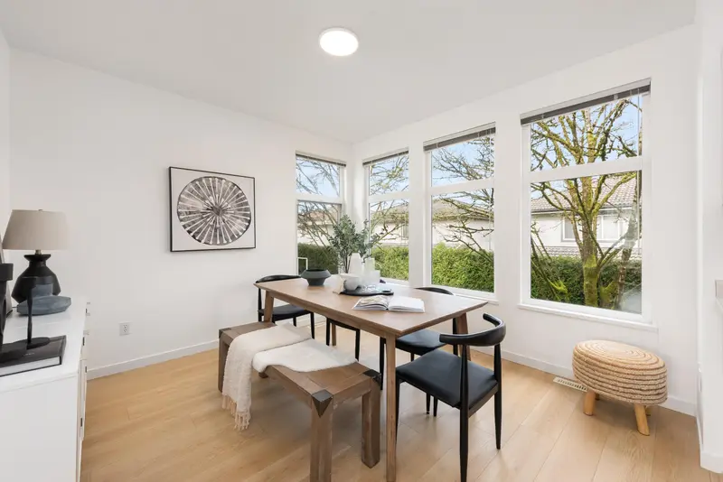 17 12331 MCNEELY DRIVE - photo 2 of 25