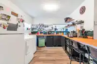5755 DUMFRIES STREET - thumbnail 18