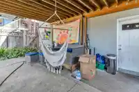 5755 DUMFRIES STREET - thumbnail 26