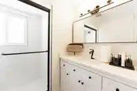 5114 WESTMINSTER AVENUE - thumbnail 14