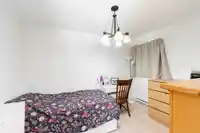 5114 WESTMINSTER AVENUE - thumbnail 16
