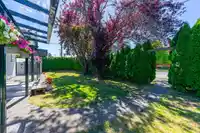 5114 WESTMINSTER AVENUE - thumbnail 26