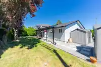 5114 WESTMINSTER AVENUE - thumbnail 27