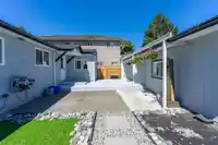 5114 WESTMINSTER AVENUE - thumbnail 28
