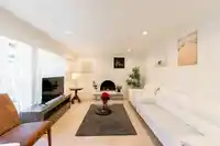 5114 WESTMINSTER AVENUE - thumbnail 4