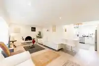 5114 WESTMINSTER AVENUE - thumbnail 5