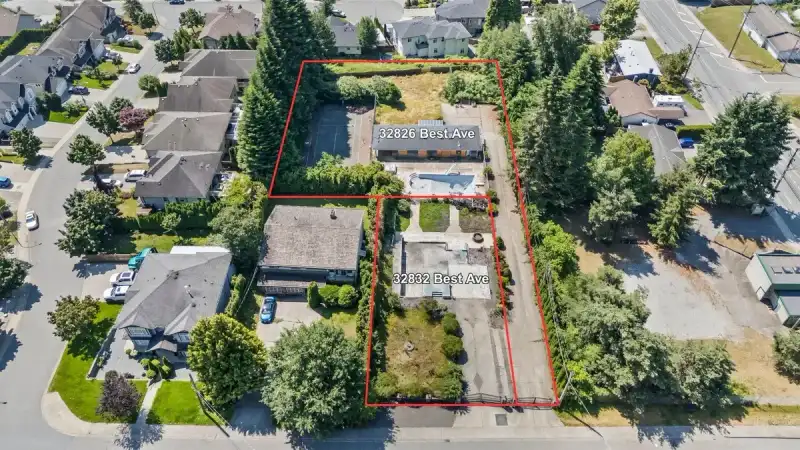 32826 BEST AVENUE - photo 1 of 14
