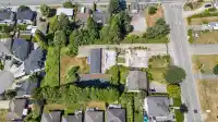 32826 BEST AVENUE - thumbnail 11