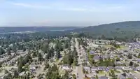 32826 BEST AVENUE - thumbnail 8