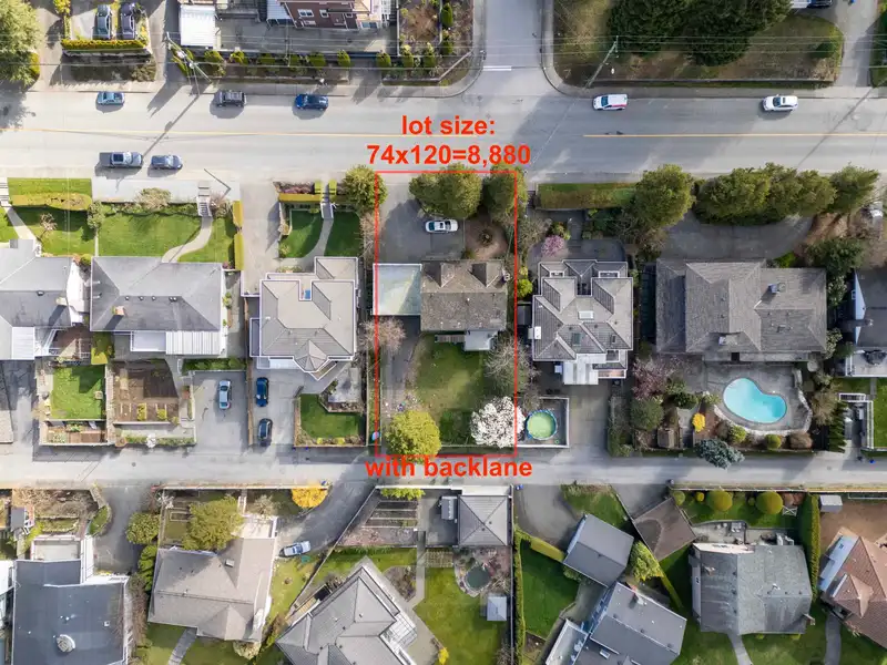 1277 HOLDOM AVENUE - photo 1 of 26
