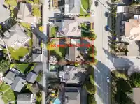 1277 HOLDOM AVENUE - thumbnail 2