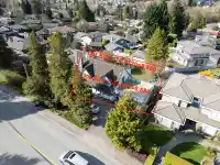 1277 HOLDOM AVENUE - thumbnail 3