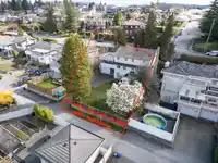 1277 HOLDOM AVENUE - thumbnail 4