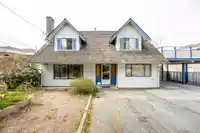 1277 HOLDOM AVENUE - thumbnail 8