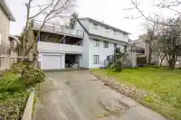 1277 HOLDOM AVENUE - thumbnail 10