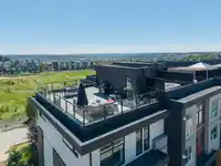 28 20335 70A AVENUE - thumbnail 15