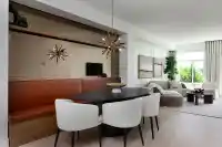 28 20335 70A AVENUE - thumbnail 4