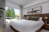 28 20335 70A AVENUE - thumbnail 8