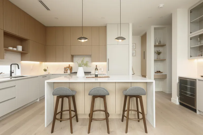 2 735 E 10TH AVENUE - photo 1 of 25