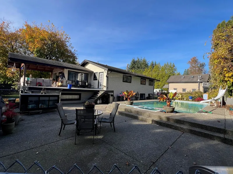 6050 LECLAIR STREET - photo 2 of 23