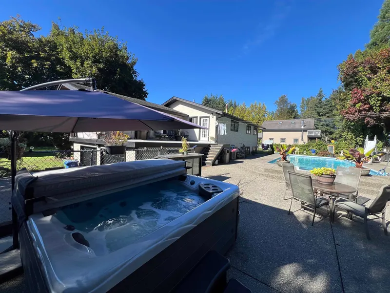 6050 LECLAIR STREET - photo 4 of 23