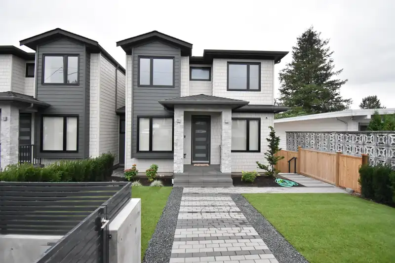 6250 KITCHENER STREET - photo 1 of 36