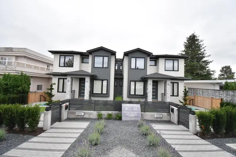 6250 KITCHENER STREET - photo 2 of 36