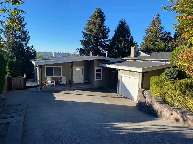 320 DARTMOOR DRIVE - photo 1 of 35