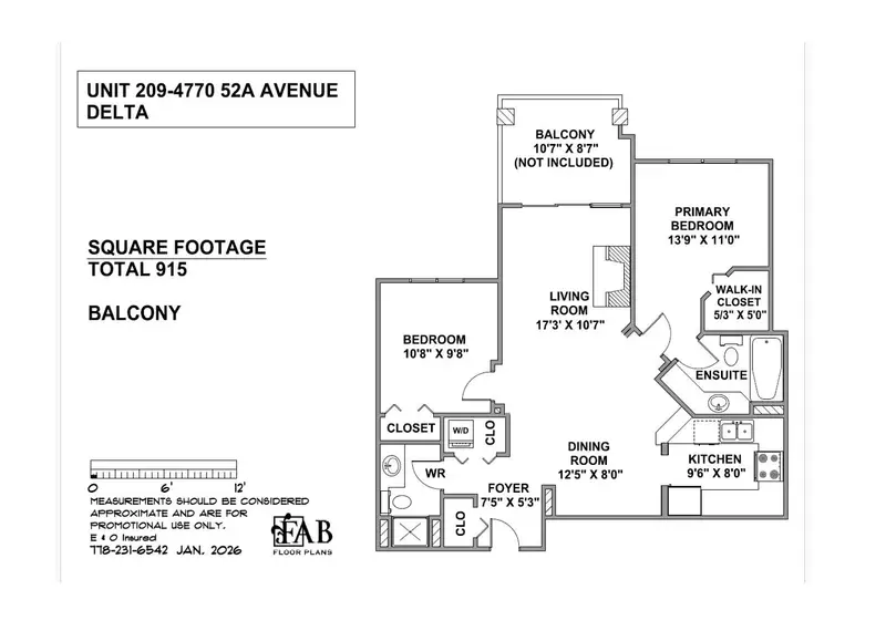 209 4770 52A STREET - photo 3 of 25