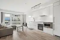319 630 E BROADWAY - thumbnail 2