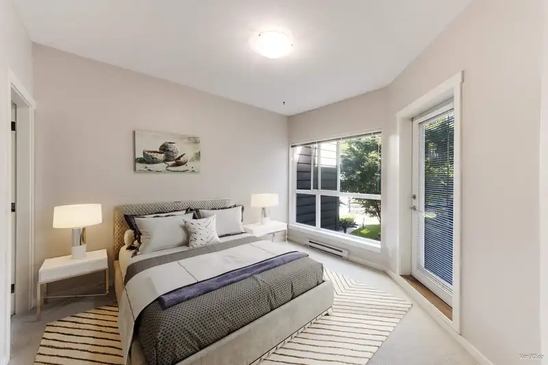 427 13733 107A AVENUE - photo 3 of 21