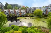405 1502 ISLAND PARK WALK - thumbnail 31